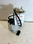 2012-2017 Chevrolet Sonic 1.8L Fuel Pump Assembly 32302017 Oem. Fixed Price $59.99.