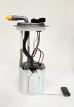Bosch Fuel Pump Module F00HK01090 For Chevrolet Gmc Express 3500 2010-2016. Fixed Price $90.00.