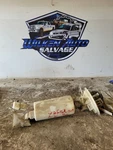 Fuel Pump Assembly Fits 96 Caravan 869844. Fixed Price $80.00.