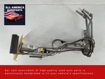 1989 Chevy Ck Fuel Pump Assembly LYFX8 Oem Used Electric. Fixed Price $116.30.