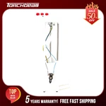 Fuel Pump Assembly For Chevrolet S10 Gmc Sonoma 2.2L 2000 2001 2002 2003 FG0376. Fixed Price $30.99.