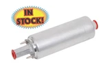 Walbro GSL396 - Genuine High Pressure Inline Fuel Pump 350 Lph. Fixed Price $109.00.