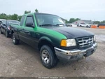 Fuel Pump Assembly With Flex Vehicle Ffv Fits 02-03 Ranger 2608214. Fixed Price $76.00.