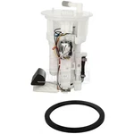 Electrical Fuel Pump Module Assembly For 2005-2006 Mitsubishi Endeavor 3.8L. Fixed Price $43.99.