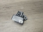 Chassis Ecm Fuel Pump Below Rear Seat Id CU5A-9D370-FC Fits 13-19 Escape 911563. Fixed Price $60.00.