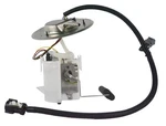 Agility Fuel Pump Module Assembly 01-04 Ford Mustang. Fixed Price $110.73.