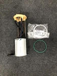 Ferrari 181204 599 612 Fuel Pump Right Side Durability Stability Premium Price. Fixed Price $720.34.