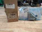 John Deere Fuel Pump RE534346. Fixed Price $110.00.