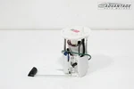 2016-2018 Lincoln Mkx 3.7L Awd Fuel Gas Tank Pump Unit F2G3-9H307-ED Oem. Fixed Price $70.19.
