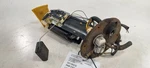 Fuel Pump Assembly Fits 03-05 Hyundai XG350 Oem. Fixed Price $96.49.