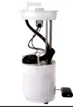 Fuel Pump Assembly 2003-2011 Honda Element 2005 2007 2008 2009 2010 Delphi. Fixed Price $149.00.