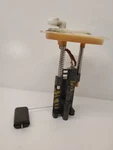 05-07 Ford Freestyle Lh Driver Fuel Pump Assembly Jet Transfer. Fixed Price $82.48.