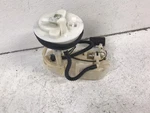 2003-2005 Honda Civic 1.3 Mx Hybrid Cal Fuel Pump & Sending Unit Gasoline. Fixed Price $89.95.