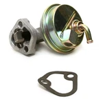 Fuel Lift Pump Delphi For 1989 Chevrolet R1500 Suburban 6.2L V8 Diesel. Fixed Price $63.54.