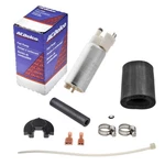 New Acdelco Fuel Pump EP470 For Toyota Celica 1993-1997. Fixed Price $41.33.
