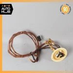 07-13 Mercedes X164 GL350 Cdi Diesel Fuel Filter Pump Level Sending Unit Oem. Fixed Price $103.75.