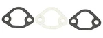 Carter Fuel Pump Spacer Automotive Replacement Compatible With Mazda B2000. Fixed Price $20.24.