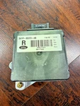 03-05 Ford Lincoln Mercury Fuel Pump Driver Control Module P/n 3W1Z-9D372-AA. Fixed Price $29.99.