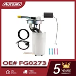 Fuel Pump Replaces FG0273 For Suburban 1500 2000-2003 V8 5.3L Gas 2000-2001 All. Fixed Price $34.99.