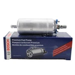 For Porsche 911 924 1980-1994 Electric Fuel Pump Bosch 0580254957. Fixed Price $94.62.
