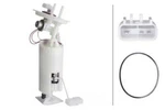 Fuel Pump And Sender Assembly Hella 358300511. Fixed Price $156.64.