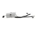 Carquest Fuel Pump M2496264. Fixed Price $119.99.