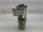 Fuel Pump Assembly 3.7L 07-09 Dodge Dakota 68024546AA. Fixed Price $107.99.
