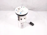 2012-2013 Acura Mdx Gas / Fuel Pump (tank Mounted) 17045-SZN-A00. Fixed Price $102.74.