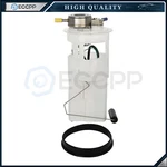 For Dodge Durango 3.9L 4.7L 5.2L 5.9L Compatible E7117M Fuel Pump Assembly. Fixed Price $53.49.