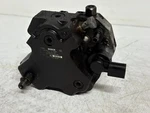 Bmw E60 E90 E53 M57N CP3 R70 High Pressure Fuel Pump 7795713 0445010126. Fixed Price $129.99.