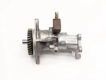 *core* Oem Wabco Vacuum Pump From 1999 24 Valve Dodge Ram Cummins Diesel 5.9L. Fixed Price $89.99.