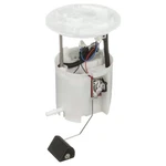 Delphi FG2619 Fuel Pump Module Assembly For Mazda CX-9 07-10. Fixed Price $136.66.