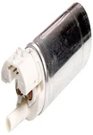 Delphi FE0110 Electrical Fuel Pump. Fixed Price $91.38.