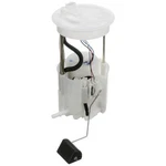 Delphi Fuel Pump Module Assembly N FG2252. Fixed Price $414.09.