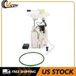 For Nissan Pathfinder 2013-2016 3.5L Fuel Pump Assembly. Fixed Price $55.59.