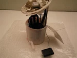 Ford Mustang 2011-2014 Fuel Pump CR3Z9H307B 3133. Fixed Price $75.00.