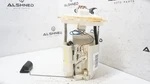 2007-2011 Jeep Wrangler 3.8L Fuel Pump Assembly 52126174AB Oem. Fixed Price $80.89.