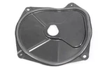 Genuine Mopar Fuel Pump Access Cover 68082305AD. Fixed Price $52.64.