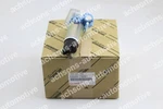 23220-75091 Toyota Genuine Oem Pump, Fuel 2322075091 New. Fixed Price $268.24.