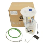 Genuine Fuel Pump Sending Unit Fits 08-14 Bmw X5 X6 3.0 Gas 16117207599. Fixed Price $147.99.