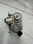 07-12 Mini Cooper R55 R56 R57 1.6L N14 Turbo High Pressure Fuel Injection Pump. Fixed Price $250.00.