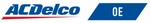 Fuel Pump And Sender Assembly Acdelco Gm Original Equipment 19331269. Fixed Price $281.07.