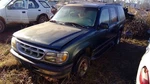 Fuel Pump Assembly Thru 7/28/96 Fits Ford Explorer Oem. Fixed Price $83.19.