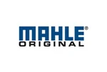 Fuel Pump Gasket Mahle Original GS33870. Fixed Price $22.86.