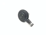 1998 Jaguar XK8 X100 4.0 Petrol V8 Fuel Leak Sensor F6DC9B593AA. Fixed Price $80.20.
