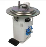Fuel Pump Module Assembly Carquest M2520972 Fits 2003 Hyundai Elantra 2.0L-L4. Fixed Price $92.00.