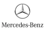 205470500364 Feed Unit Mercedes-benz. Fixed Price $102.50.